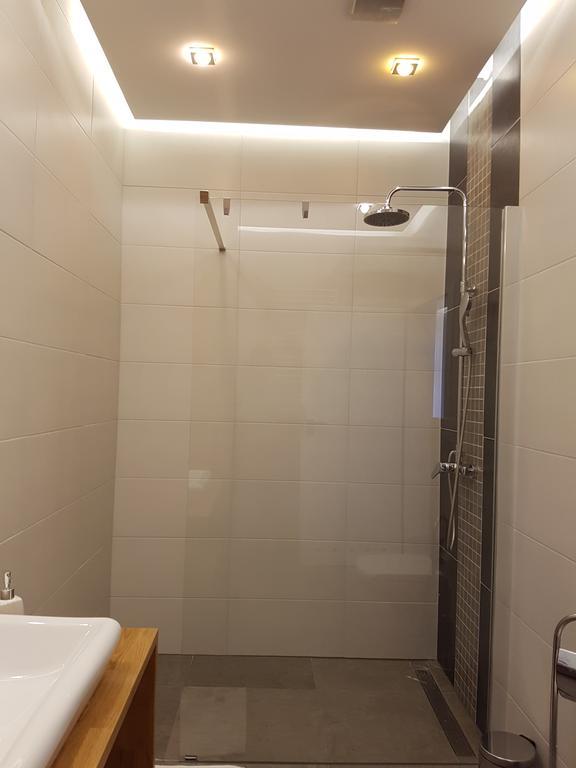 Apartamenty Wierzbowa 5 Познань Екстер'єр фото